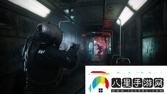 寂靜嶺2RE開發(fā)商效率極高