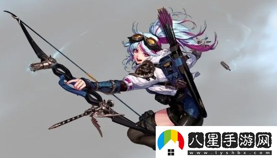 DNF:旅人護(hù)石、符文以及技能加點推薦dnf旅人護(hù)石符文搭配攻略