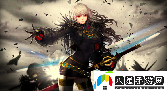 dnf決斗場7月平衡