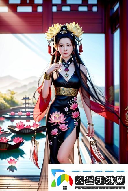 免費B站在線觀看人數(shù)統(tǒng)計的途徑和方法有哪些