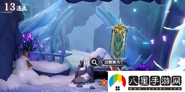 歸龍潮向日葵封地大冒險(xiǎn)任務(wù)怎么做向日葵封地大冒險(xiǎn)任務(wù)攻略