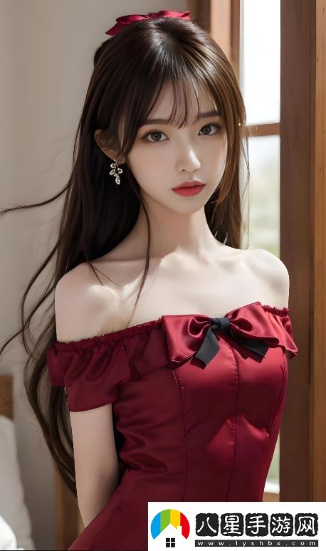 如何在現(xiàn)代社會(huì)中維系良好的家庭關(guān)系