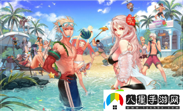 dnf決斗場7月平衡
