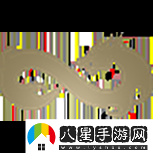 BanKs：Spirit還有很多東西要學(xué)這會(huì)讓其他隊(duì)伍感到害怕