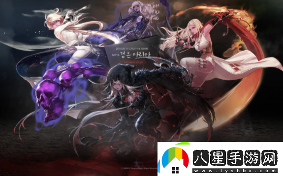 dnf決斗場7月平衡