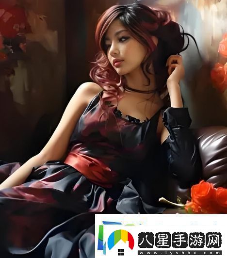 如何理解“久久久91”對現(xiàn)代絡文化的影響