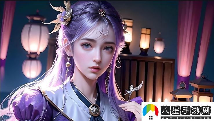 如何在系統(tǒng)的束縛下成長解讀被系統(tǒng)澆灌的日常雙/產(chǎn)海棠中的成長與自由悖論