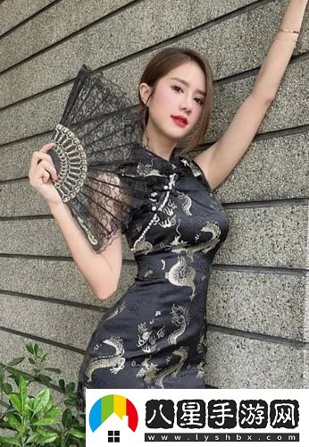 十九歲暴躁少女csgo免費觀看