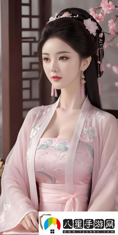 圖書館女友第一季