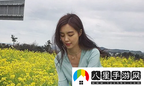 讓人看了下面有感覺的短句子友
