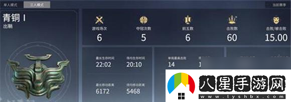 永劫無(wú)間通行證獎(jiǎng)勵(lì)介紹怎么獲取全部獎(jiǎng)勵(lì)
