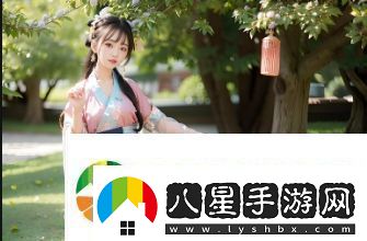 WEYVV5國產(chǎn)SUV性價(jià)比高免費(fèi)贈送政策提升購車體驗(yàn)