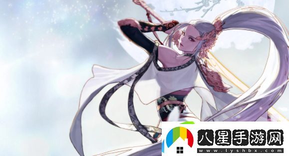 dnf決斗場7月平衡