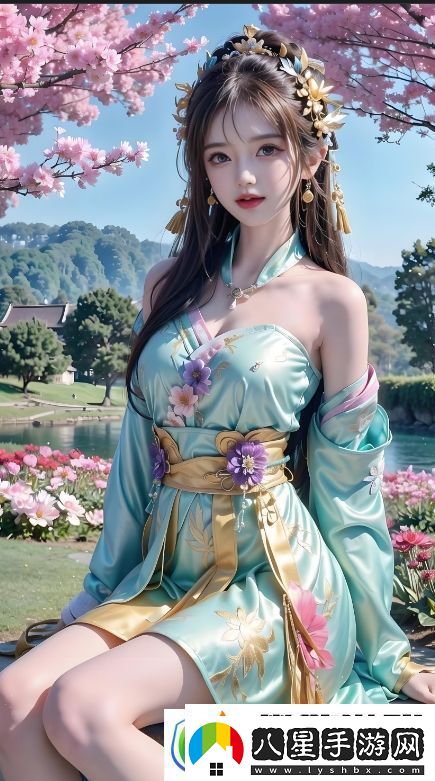 岳陽樓下的風華