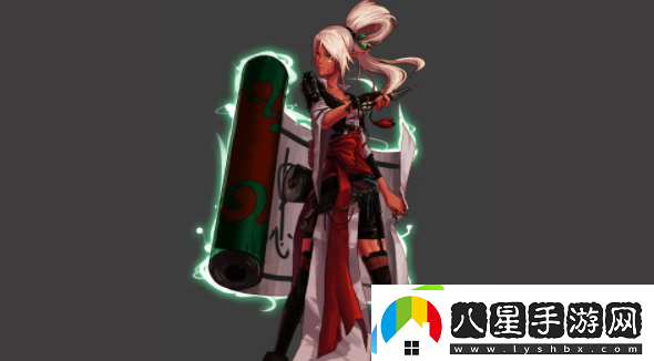 dnf決斗場7月平衡