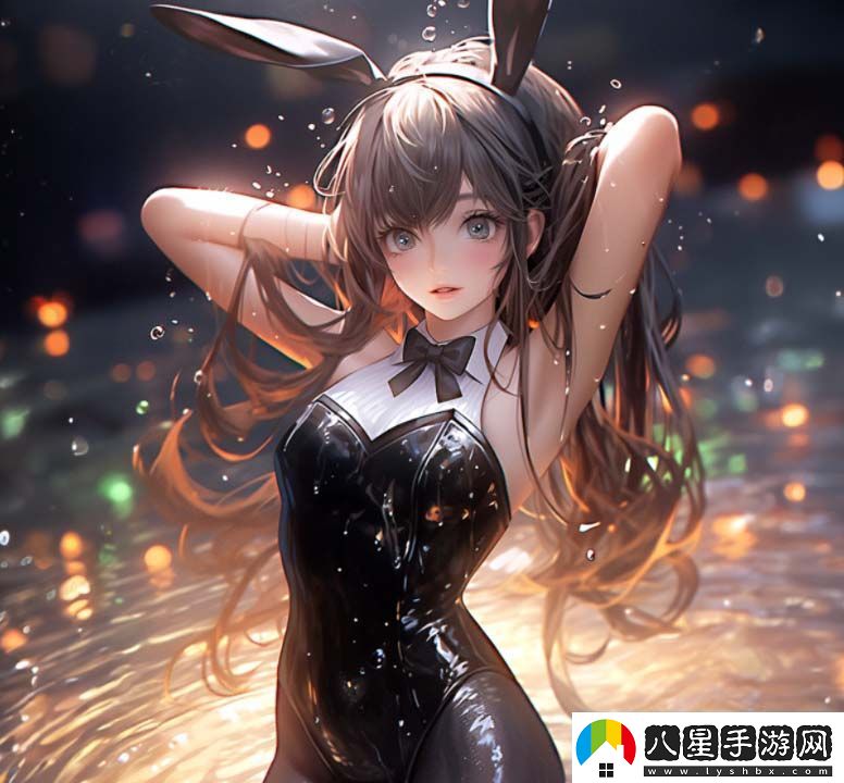 制作AJ視頻時兩人合作需要多長時間才能完成恢復(fù)工作