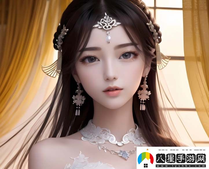 如何通過異?？Х葯C下載解決故障問題