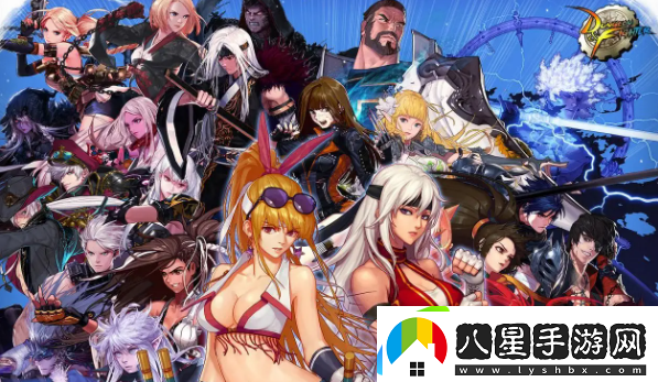 dnf決斗場7月平衡