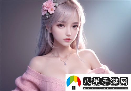 91精品秘?**一區(qū)二區(qū)讓你體驗(yàn)不一樣的娛樂(lè)風(fēng)潮全新體驗(yàn)！
