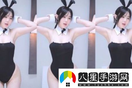 小羅莉乂干什么Ⅹ14se了十D：青春的迷霧與成長的探尋