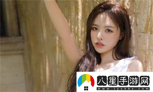一槍戰(zhàn)三母21怎么打玩家親測有效：揭秘高手打法輕松突破難關(guān)！