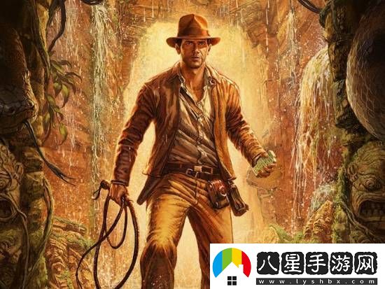 奪寶奇兵似乎已添加D加密性能優(yōu)化引擔憂