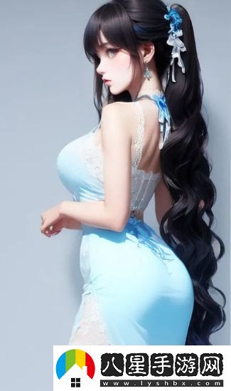 在約愛平臺(tái)上充值的錢還能否追回