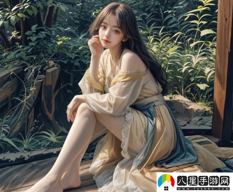 如何選擇優(yōu)質資源