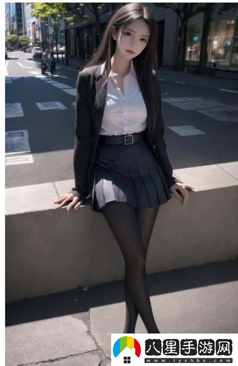 大地資源中文在線觀看高清如何重寫(xiě)為合適的中文漢字長(zhǎng)標(biāo)題