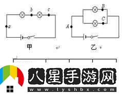歐美一曲二曲三曲的區(qū)別深入探究其不同特點與表現
