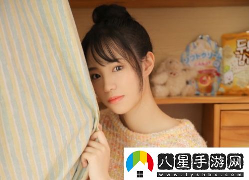 乳蕩護士**1～8集情節(jié)設定多樣復雜網(wǎng)友