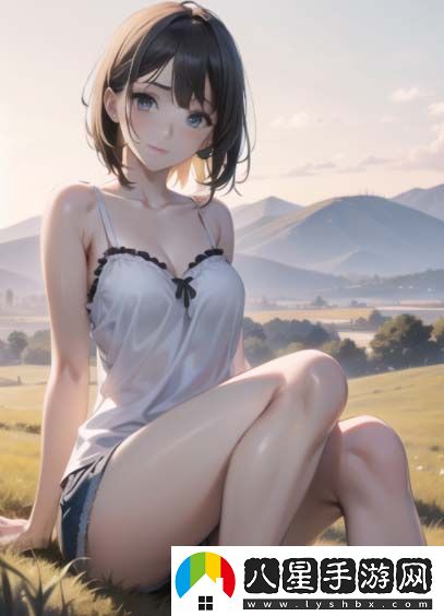 好好疼愛(ài)里面動(dòng)漫為何引發(fā)如此強(qiáng)烈的情感共鳴