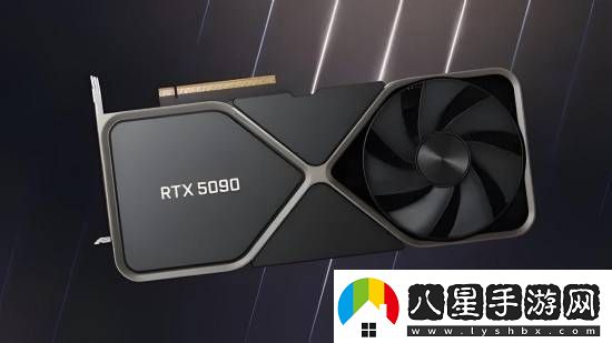 RTX5090性能暴增瞬時功耗破900W!電源頂?shù)米?></p><p>從測試數(shù)據(jù)來看，RTX 5090在不同使用狀態(tài)下的功耗差異顯著。在待機(jī)模式下，其功耗約為30W，表現(xiàn)相對節(jié)能。然而，一旦進(jìn)入3D生產(chǎn)力創(chuàng)作模式，功耗便飆升至約350W。而在游戲領(lǐng)域，RTX 5090的功耗更是令人矚目。在1080p分辨率下，平均功耗已接近400W；而在4K分辨率下，平均功耗更是直沖500W，最大游戲功耗和烤機(jī)功耗更是逼近600W大關(guān)。</p><p>除了平均功耗外，RTX 5090的瞬時峰值功耗同樣引人注目。這一數(shù)值在極短的時間內(nèi)會迅速攀升至極高水平，對電源規(guī)范提出了嚴(yán)峻挑戰(zhàn)。據(jù)測試，RTX 5090在10-20毫秒內(nèi)可達(dá)到627.6W的峰值功耗，5-10毫秒內(nèi)更是飆升至738.2W，而在1-5毫秒的極短時間內(nèi)，其功耗竟高達(dá)823.6W。更令人震驚的是，在不到1毫秒的幾乎瞬間，RTX 5090的功耗竟達(dá)到了恐怖的901.1W。<p style=