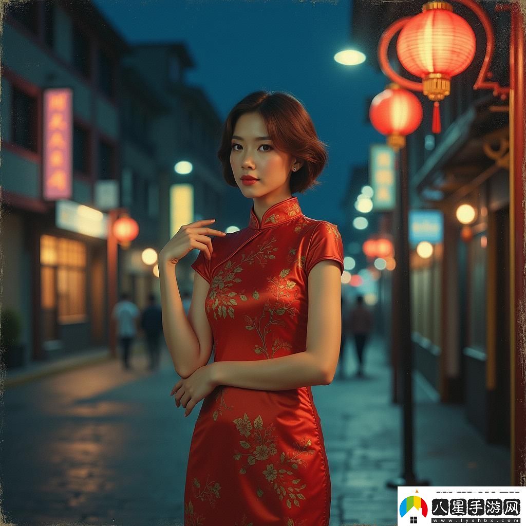 激戰(zhàn)2預告奶解讀