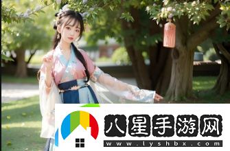 91國精產(chǎn)品一一二二二三為何成為市場熱銷產(chǎn)品