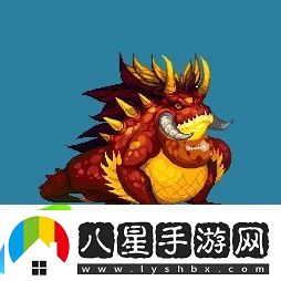 dnf代號(hào)希望在哪怎么開(kāi)圖