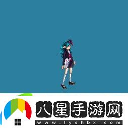 dnf代號(hào)希望在哪怎么開(kāi)圖