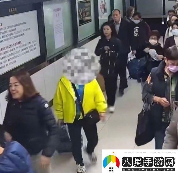 女旅客文胸**120張NS卡帶！均是EA