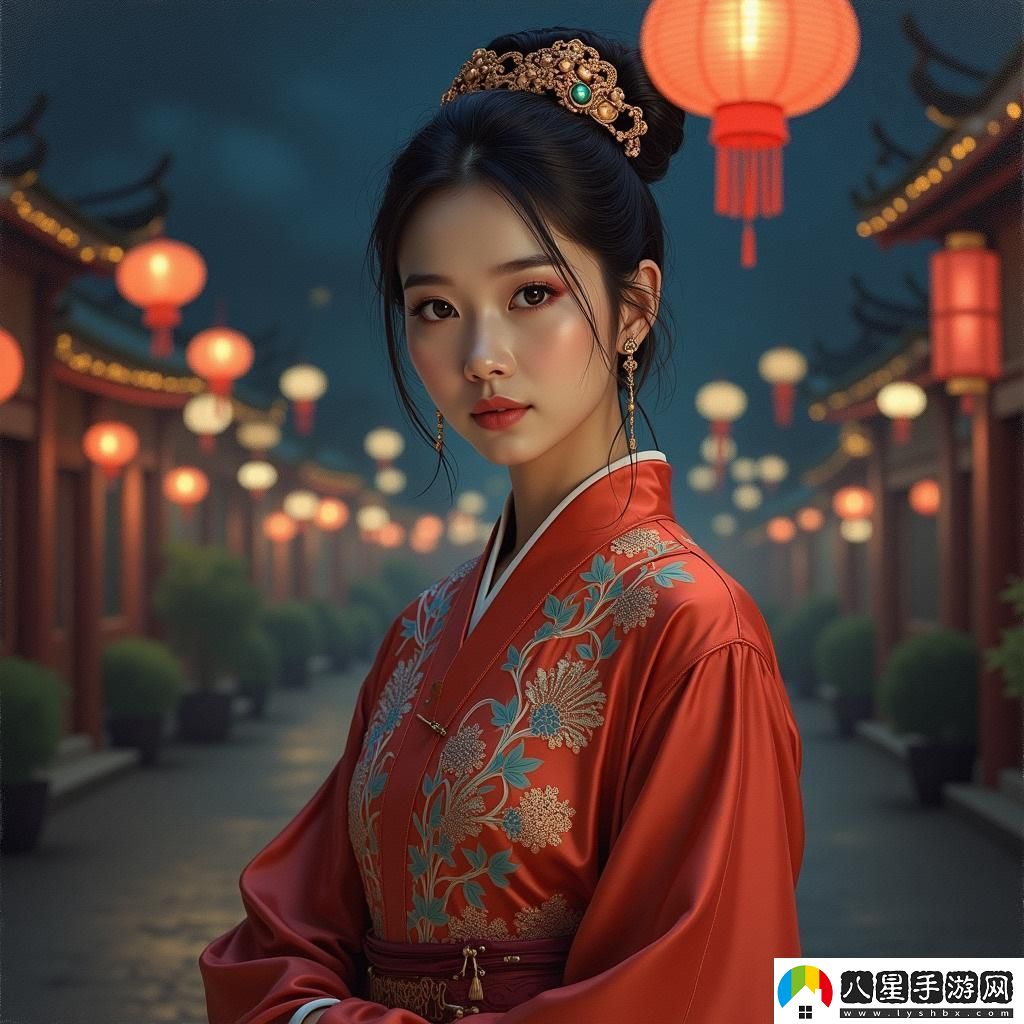 父母兒女生活故事全十集：家庭關(guān)系中的代溝如何化解——免費(fèi)觀看完整版
