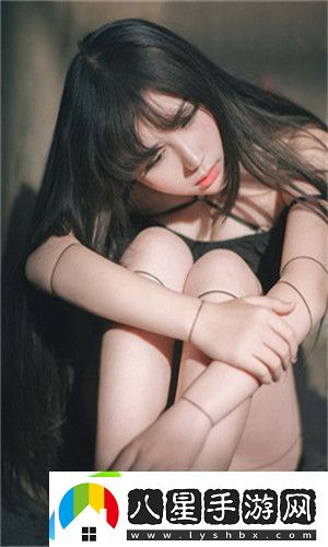 國精產品滿18歲在線入口