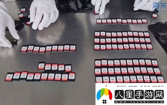 女旅客文胸**120張NS卡帶！均是EA