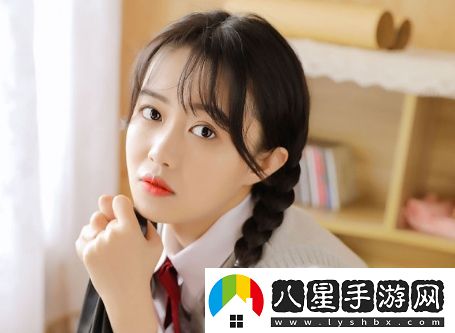 歐洲尺碼日本尺碼美國(guó)歐洲lv尺碼轉(zhuǎn)換引熱議網(wǎng)友