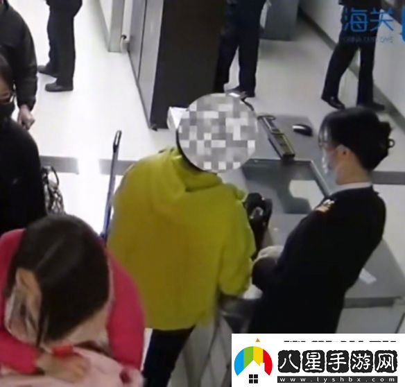 女旅客文胸**120張NS卡帶！均是EA
