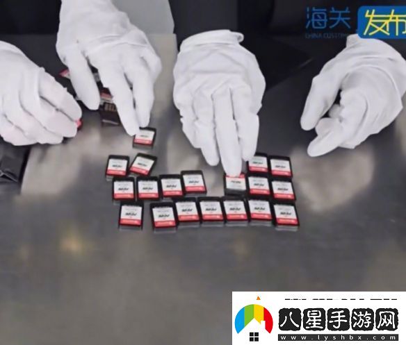 女旅客文胸**120張NS卡帶！均是EA