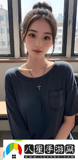 媽媽鼓蓬蓬的牦戶13集中的母愛與家族團(tuán)結(jié)如何改變了家庭的未來