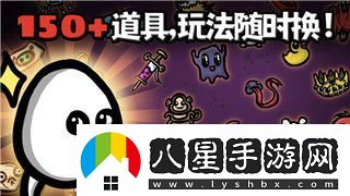 刺客信條奧德賽下馬帶來(lái)全新戰(zhàn)斗體驗(yàn)玩家如何掌握騎馬與戰(zhàn)斗的完美結(jié)合