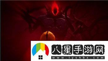 龍之信條黑暗覺者NS加好友只要后四位
