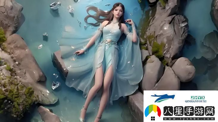 如何選擇靠譜的VIP登錄入口哪些平臺值得信賴