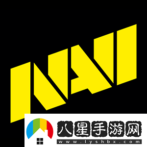 已稀松平常！donk得到1.66