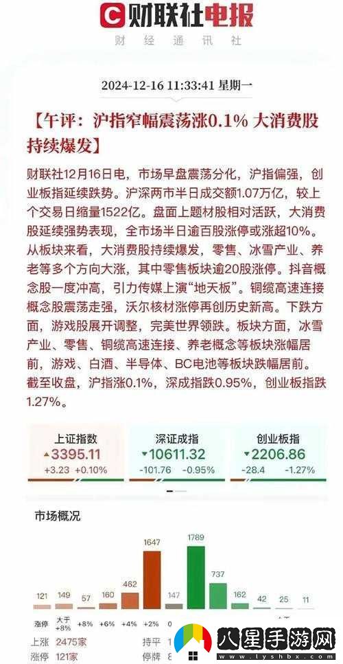 老狼二區(qū)忘憂草大豆行情：大豆市場(chǎng)的新趨勢(shì)與機(jī)會(huì)